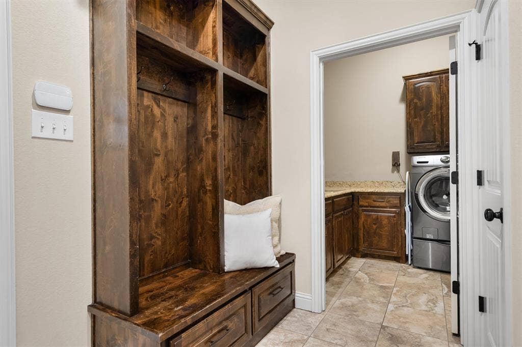 1325 Bluff Springs Drive, Fort Worth, TX 76052 1325 Bluff Springs Drive, Fort Worth, TX 76052