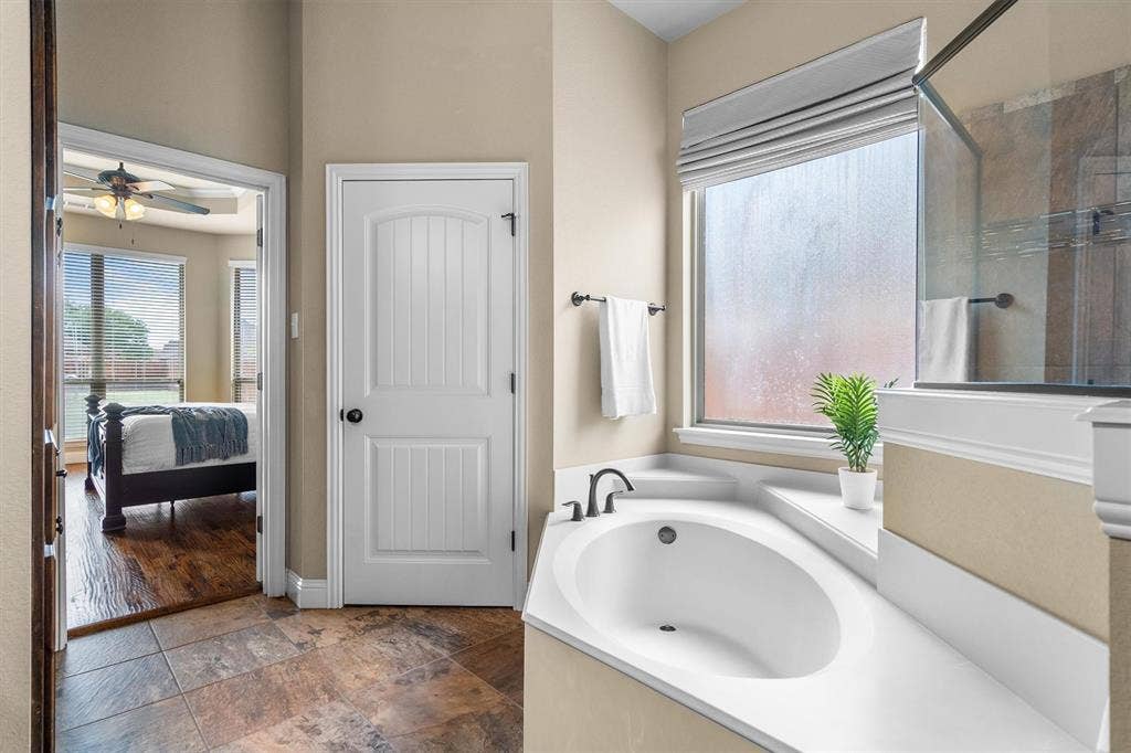 1325 Bluff Springs Drive, Fort Worth, TX 76052 1325 Bluff Springs Drive, Fort Worth, TX 76052