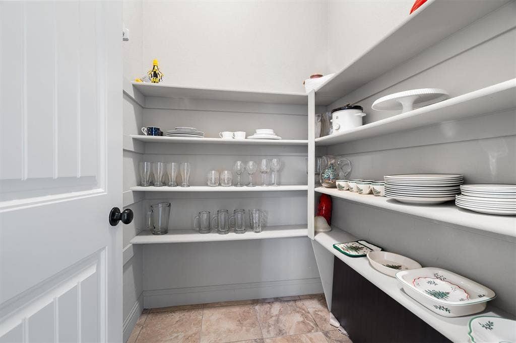1325 Bluff Springs Drive, Fort Worth, TX 76052 1325 Bluff Springs Drive, Fort Worth, TX 76052