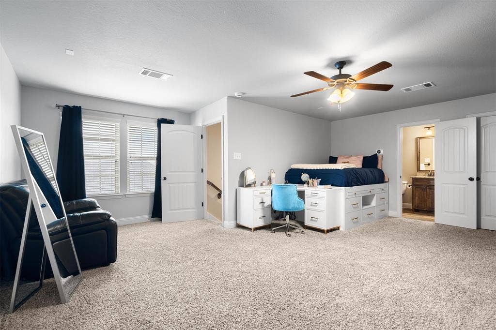1325 Bluff Springs Drive, Fort Worth, TX 76052 1325 Bluff Springs Drive, Fort Worth, TX 76052