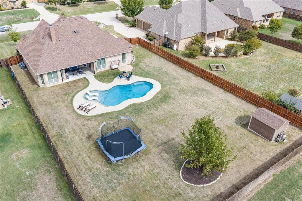 1325 Bluff Springs Drive, Fort Worth, TX 76052 1325 Bluff Springs Drive, Fort Worth, TX 76052