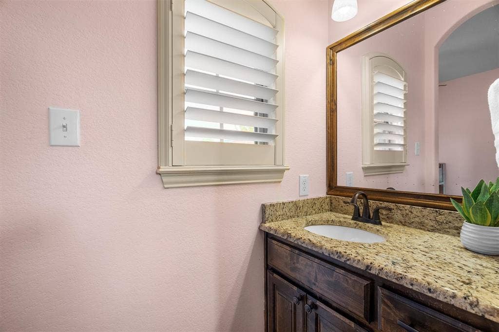 1325 Bluff Springs Drive, Fort Worth, TX 76052 1325 Bluff Springs Drive, Fort Worth, TX 76052