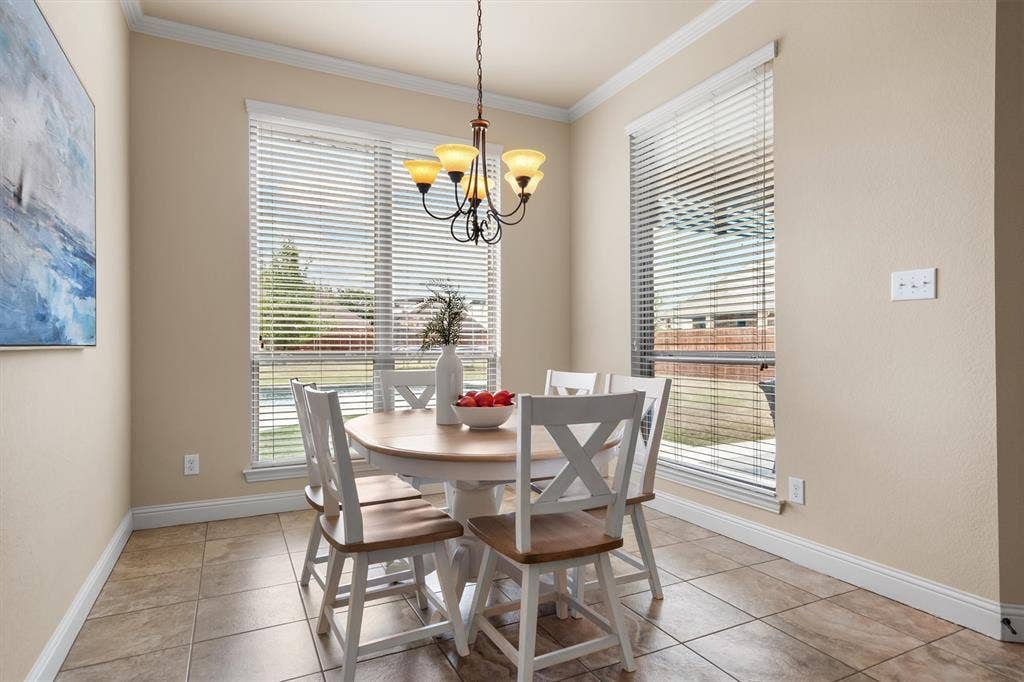 1325 Bluff Springs Drive, Fort Worth, TX 76052 1325 Bluff Springs Drive, Fort Worth, TX 76052