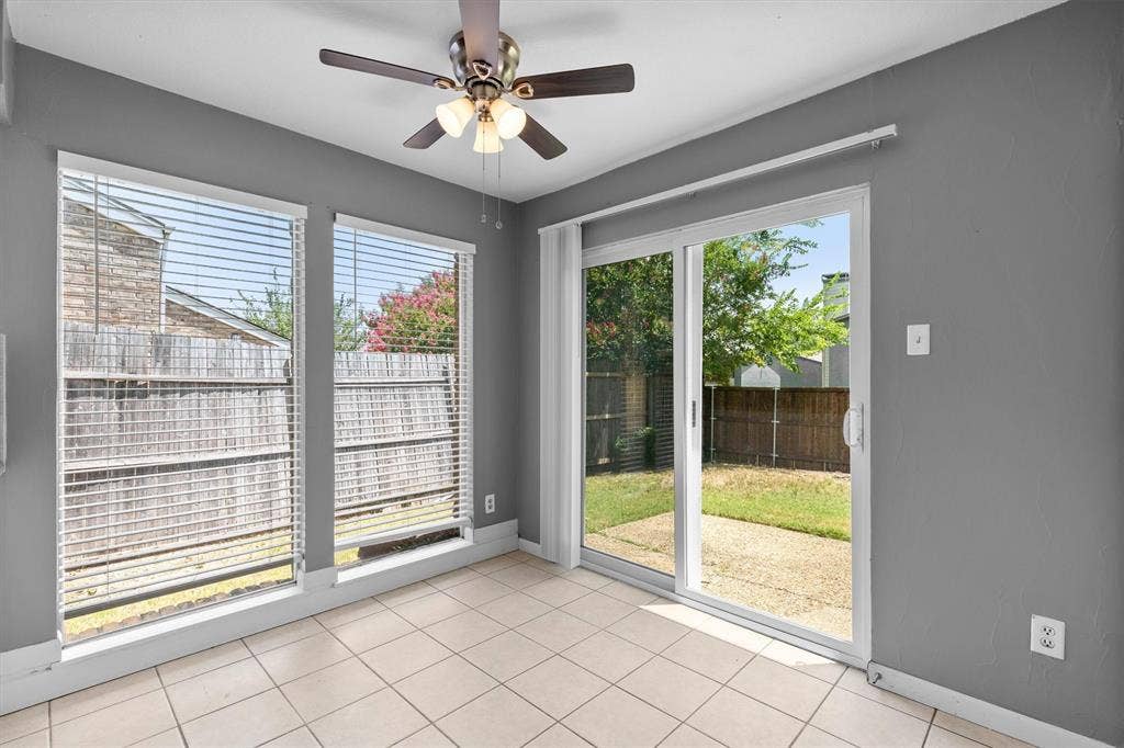 1908 Treehouse Lane, Plano, TX 75023 1908 Treehouse Lane, Plano, TX 75023
