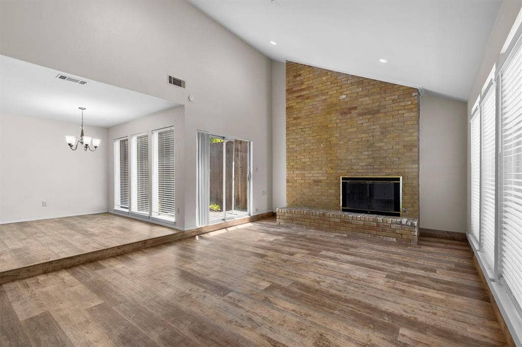 1908 Treehouse Lane, Plano, TX 75023 1908 Treehouse Lane, Plano, TX 75023