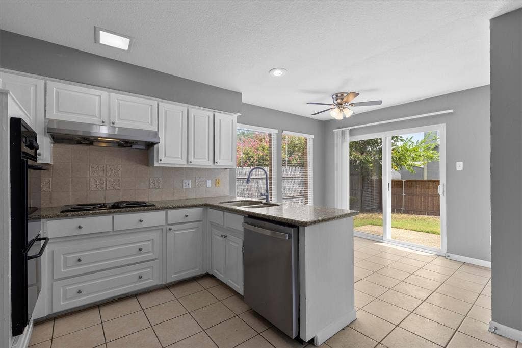 1908 Treehouse Lane, Plano, TX 75023 1908 Treehouse Lane, Plano, TX 75023