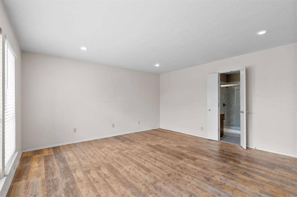 1908 Treehouse Lane, Plano, TX 75023 1908 Treehouse Lane, Plano, TX 75023