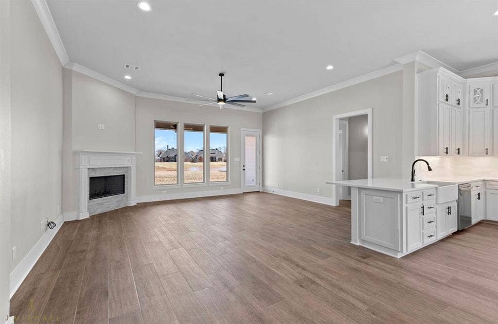 267 poydras Avenue, Bossier City, LA 71111