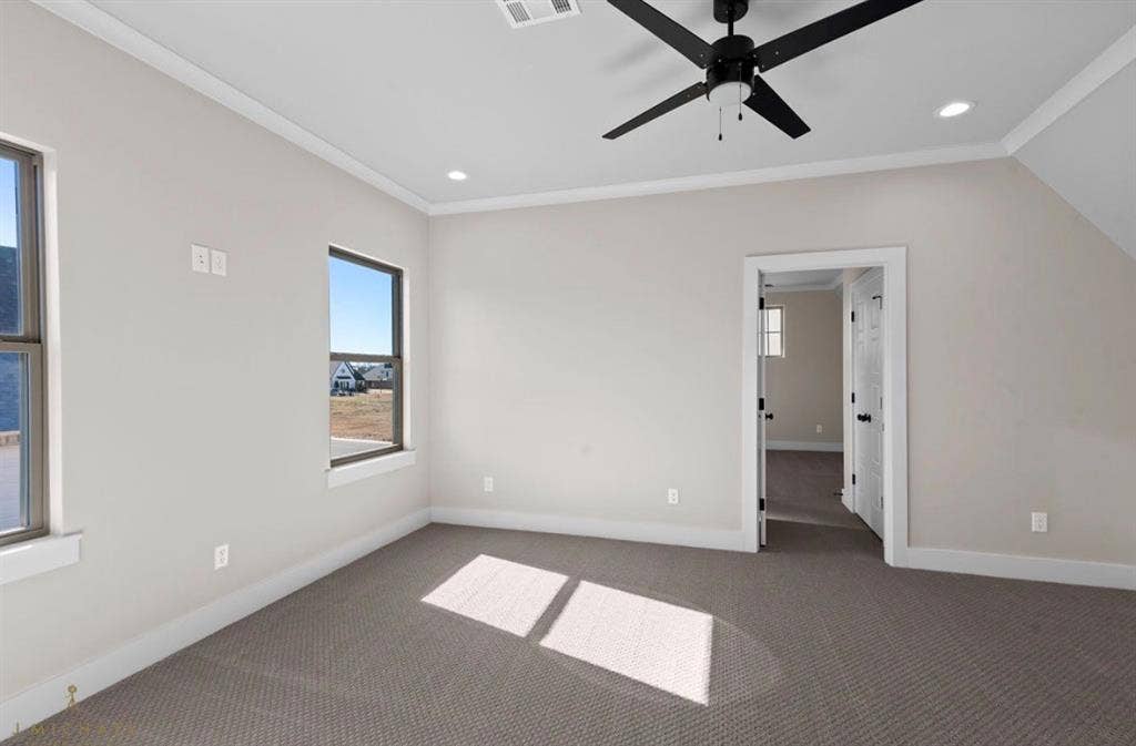 267 poydras Avenue, Bossier City, LA 71111