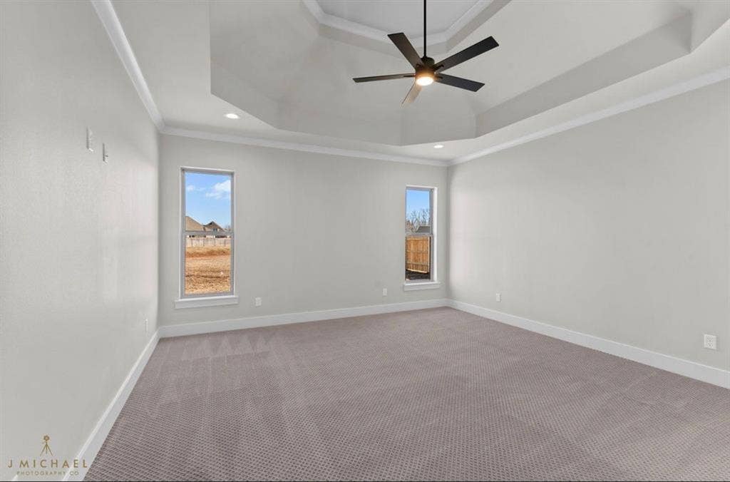 267 poydras Avenue, Bossier City, LA 71111