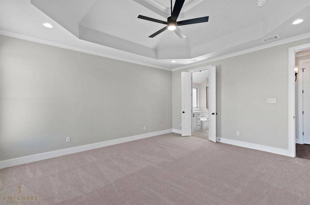 267 poydras Avenue, Bossier City, LA 71111