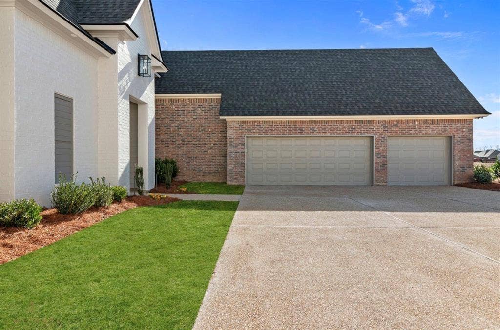 267 poydras Avenue, Bossier City, LA 71111