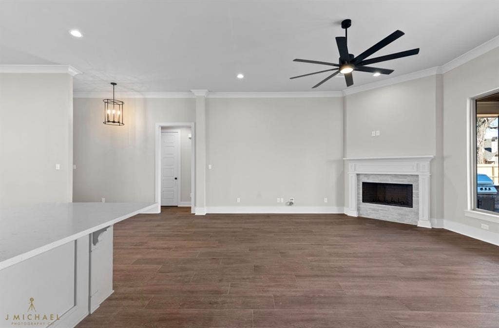 267 poydras Avenue, Bossier City, LA 71111