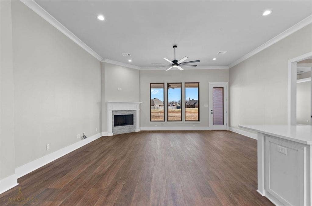 267 poydras Avenue, Bossier City, LA 71111