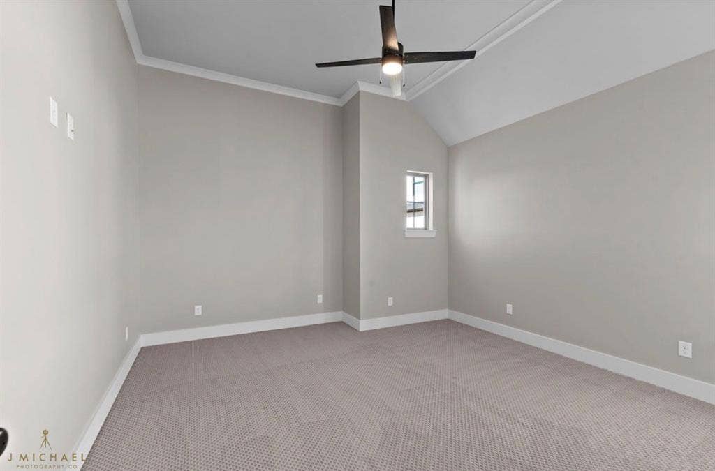 267 poydras Avenue, Bossier City, LA 71111