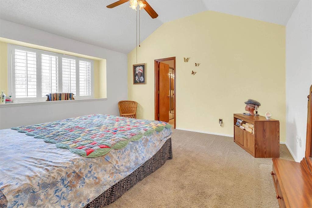 5235 Clover Haven Street, Dallas, TX 75227 5235 Clover Haven Street, Dallas, TX 75227