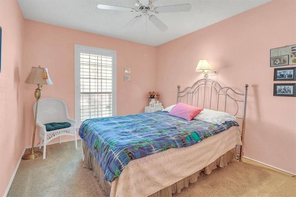 5235 Clover Haven Street, Dallas, TX 75227 5235 Clover Haven Street, Dallas, TX 75227