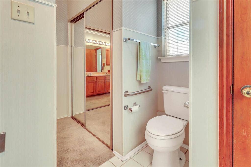 5235 Clover Haven Street, Dallas, TX 75227 5235 Clover Haven Street, Dallas, TX 75227
