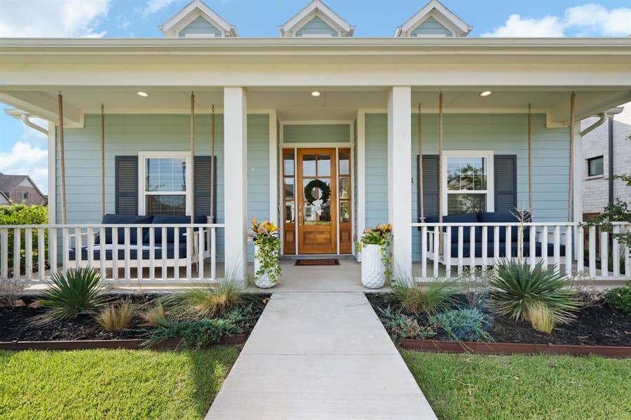 Property photo for 14401 Greymoore Circle, Fort Worth, TX