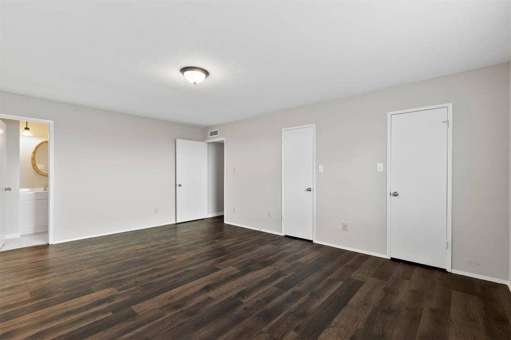 1129 Lombardy Drive, Plano, TX 75023 1129 Lombardy Drive, Plano, TX 75023