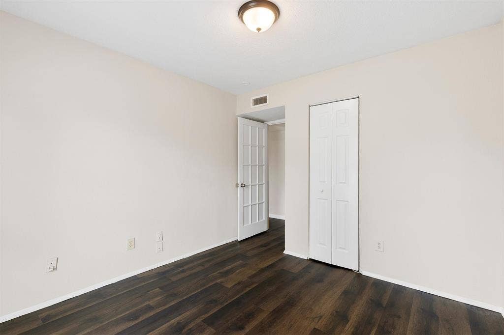 1129 Lombardy Drive, Plano, TX 75023 1129 Lombardy Drive, Plano, TX 75023