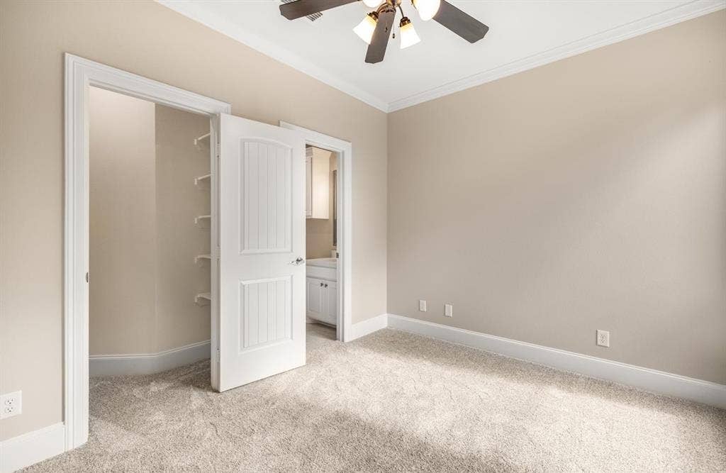 333 Hines Crossing, Bullard, TX 75757 333 Hines Crossing, Bullard, TX 75757