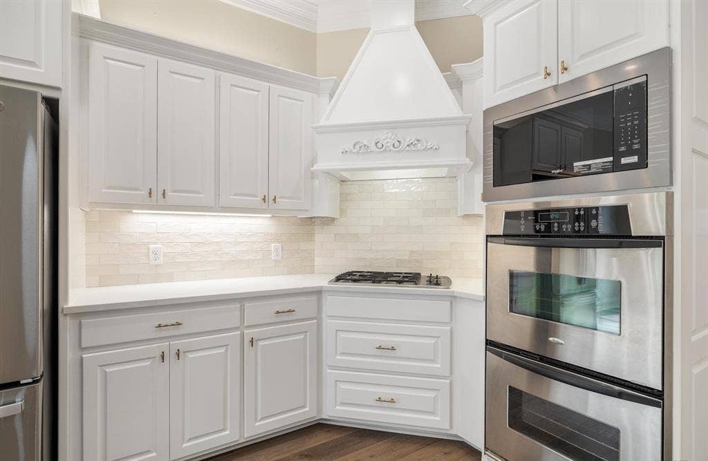 333 Hines Crossing, Bullard, TX 75757 333 Hines Crossing, Bullard, TX 75757