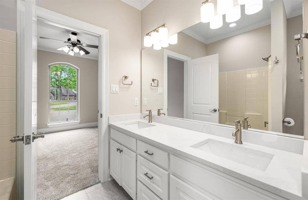333 Hines Crossing, Bullard, TX 75757 333 Hines Crossing, Bullard, TX 75757