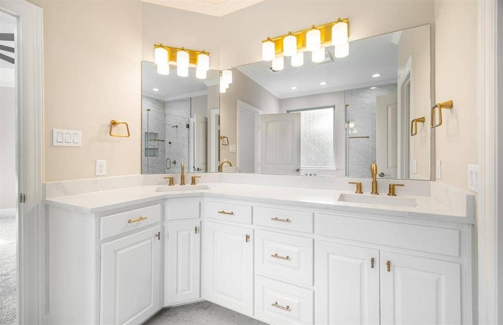 333 Hines Crossing, Bullard, TX 75757 333 Hines Crossing, Bullard, TX 75757