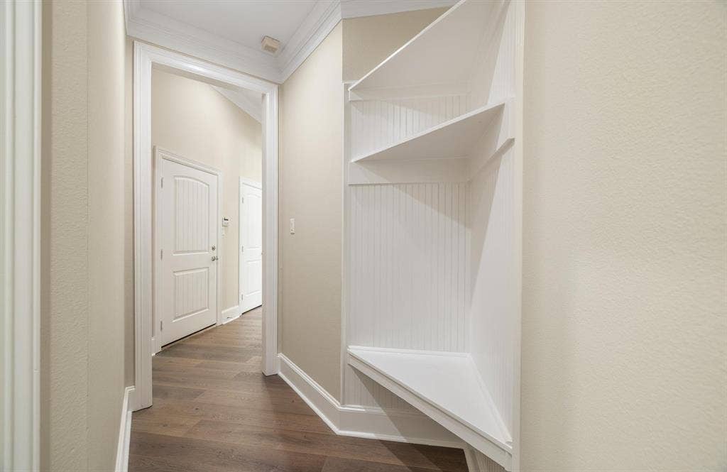 333 Hines Crossing, Bullard, TX 75757 333 Hines Crossing, Bullard, TX 75757