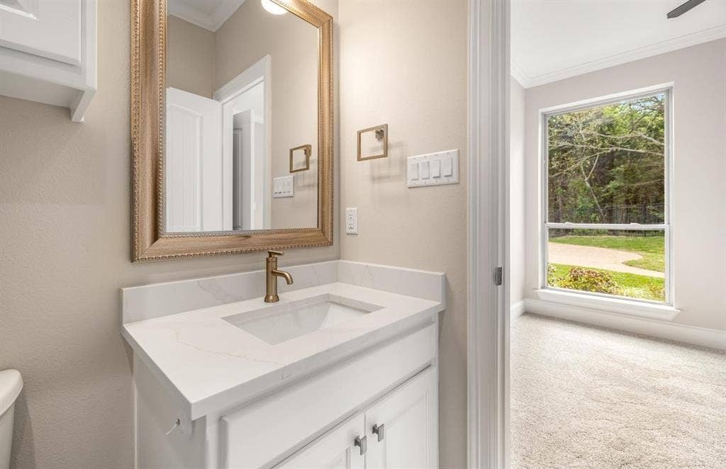 333 Hines Crossing, Bullard, TX 75757 333 Hines Crossing, Bullard, TX 75757