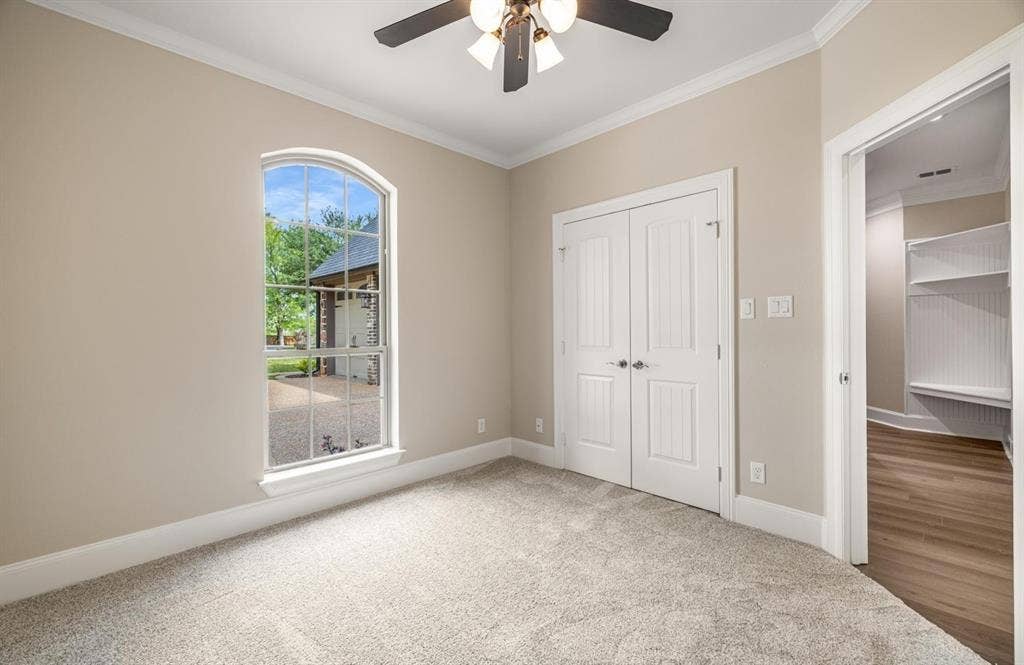 333 Hines Crossing, Bullard, TX 75757 333 Hines Crossing, Bullard, TX 75757