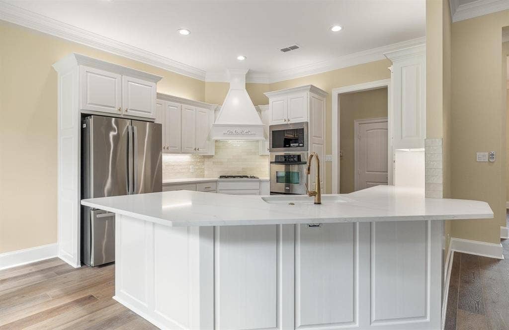333 Hines Crossing, Bullard, TX 75757 333 Hines Crossing, Bullard, TX 75757