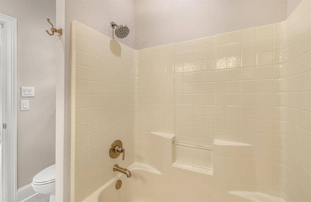 333 Hines Crossing, Bullard, TX 75757 333 Hines Crossing, Bullard, TX 75757