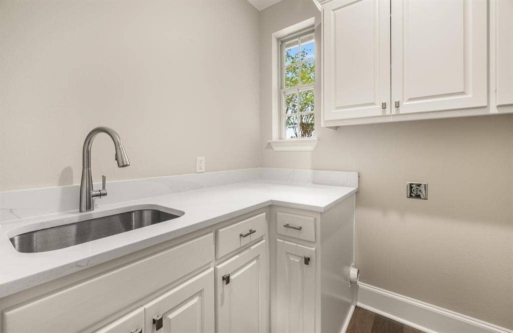 333 Hines Crossing, Bullard, TX 75757 333 Hines Crossing, Bullard, TX 75757