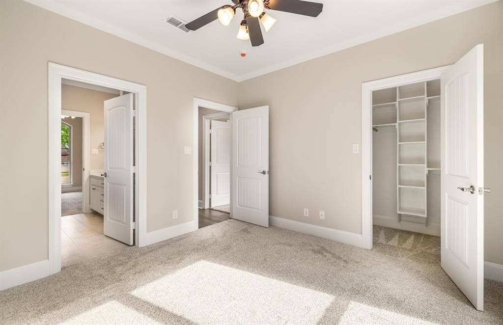333 Hines Crossing, Bullard, TX 75757 333 Hines Crossing, Bullard, TX 75757