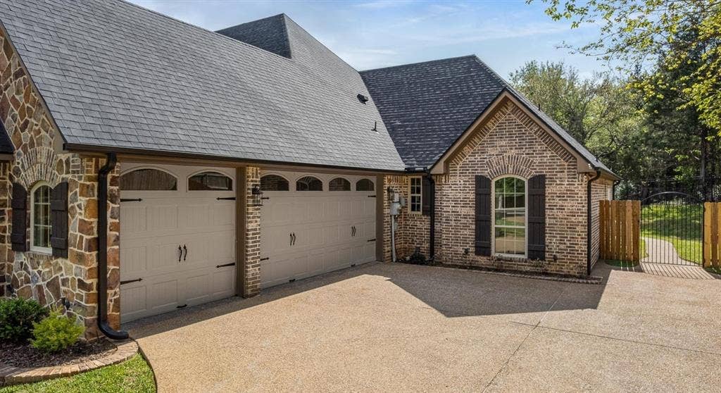 333 Hines Crossing, Bullard, TX 75757 333 Hines Crossing, Bullard, TX 75757