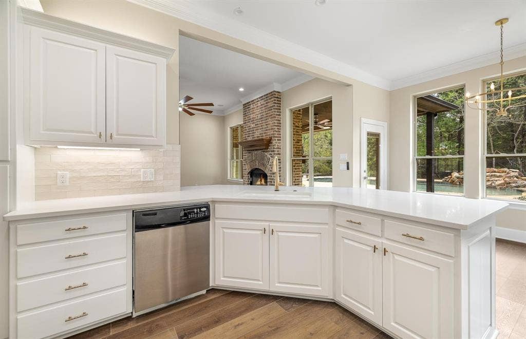 333 Hines Crossing, Bullard, TX 75757 333 Hines Crossing, Bullard, TX 75757