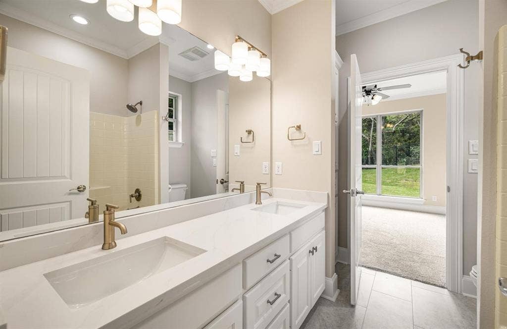 333 Hines Crossing, Bullard, TX 75757 333 Hines Crossing, Bullard, TX 75757