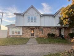 Property photo for 3506 Shady Valley Drive, Pantego, TX