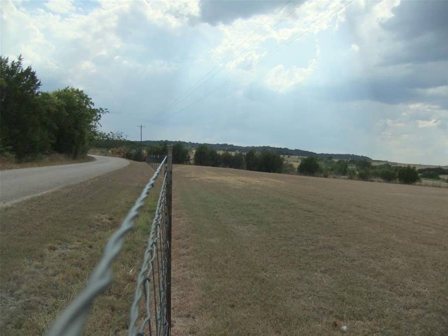 Property photo for TBD CR 2139, Iredell, TX