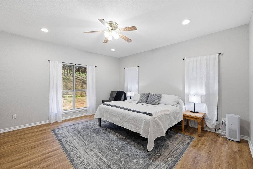 606 Harding Lane, Moody, TX 76557 606 Harding Lane, Moody, TX 76557