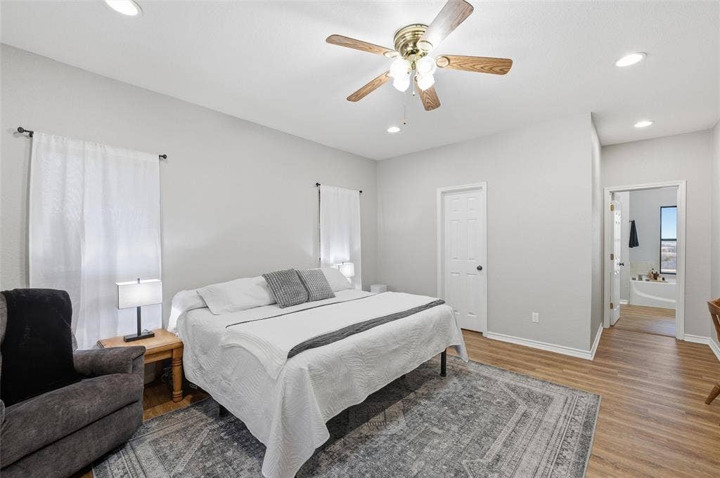 606 Harding Lane, Moody, TX 76557 606 Harding Lane, Moody, TX 76557