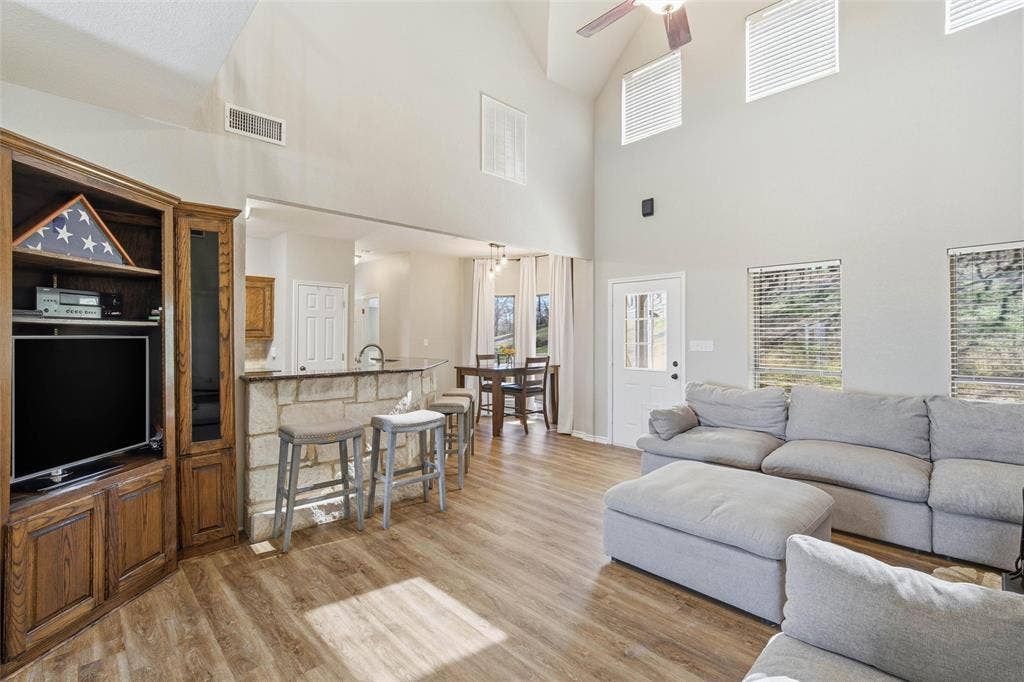 606 Harding Lane, Moody, TX 76557 606 Harding Lane, Moody, TX 76557