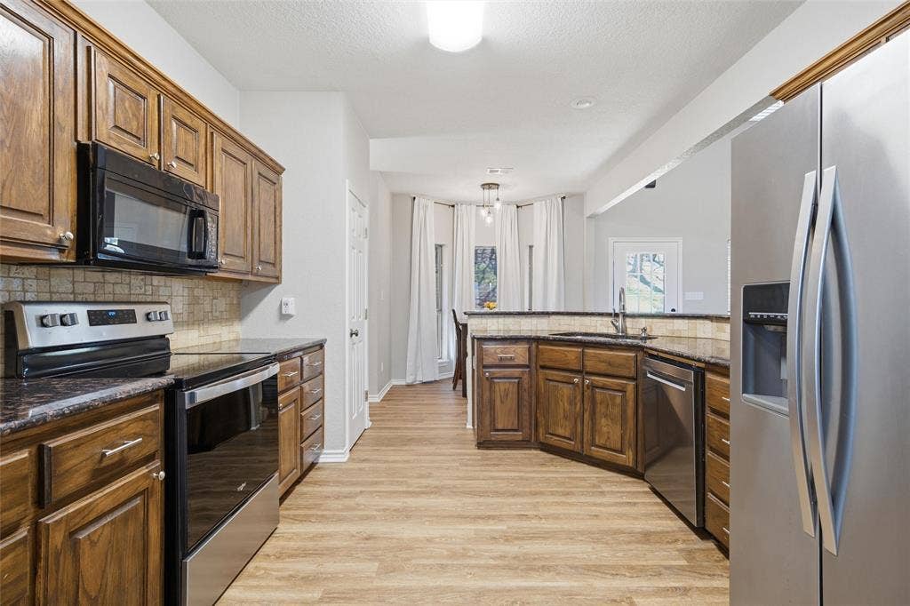 606 Harding Lane, Moody, TX 76557 606 Harding Lane, Moody, TX 76557