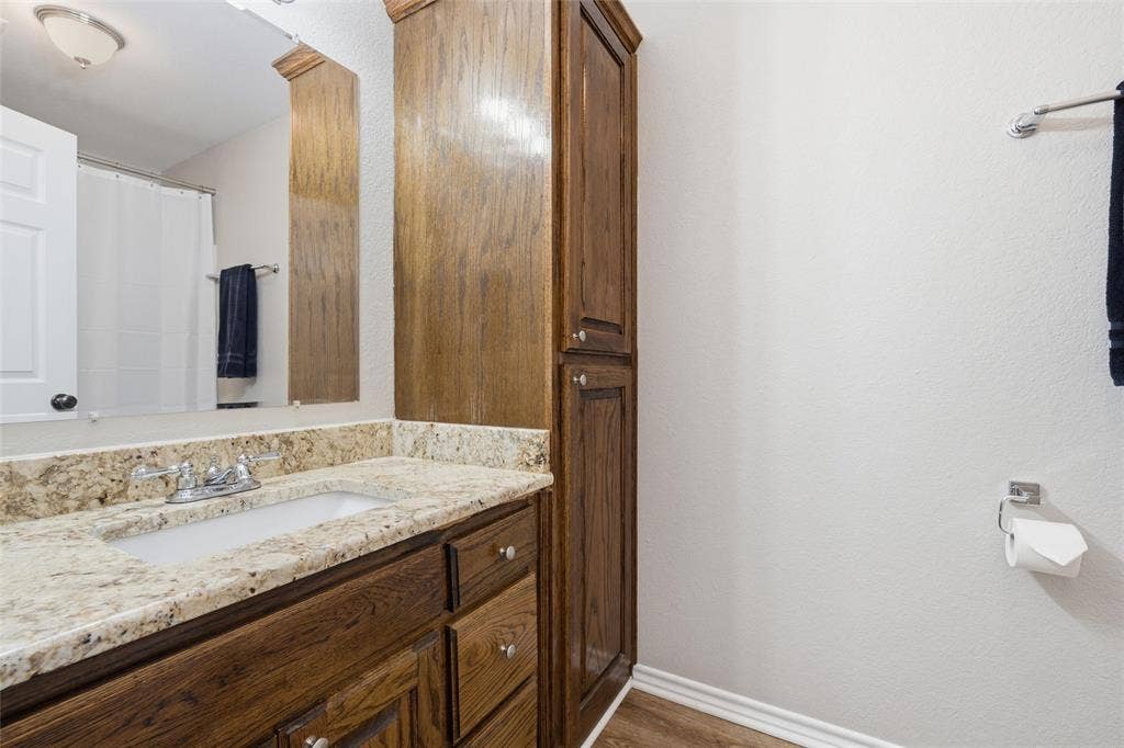 606 Harding Lane, Moody, TX 76557 606 Harding Lane, Moody, TX 76557