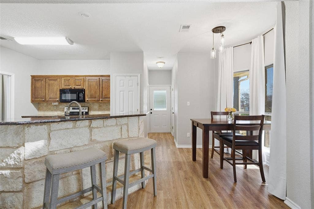 606 Harding Lane, Moody, TX 76557 606 Harding Lane, Moody, TX 76557