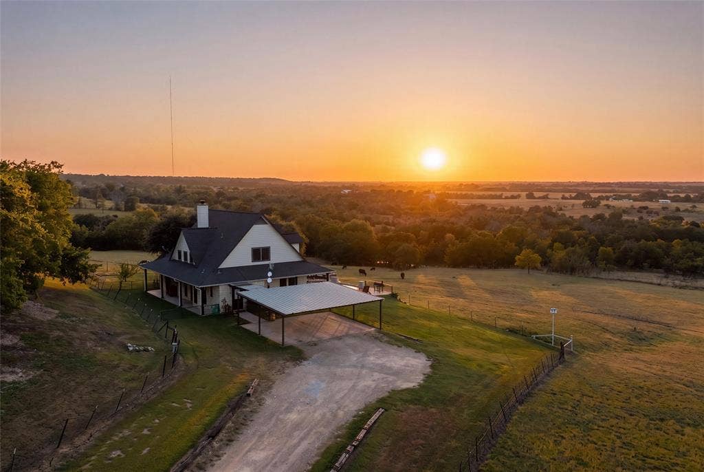 606 Harding Lane, Moody, TX 76557 606 Harding Lane, Moody, TX 76557
