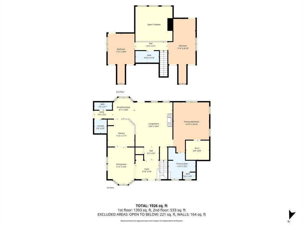 606 Harding Lane, Moody, TX 76557 606 Harding Lane, Moody, TX 76557