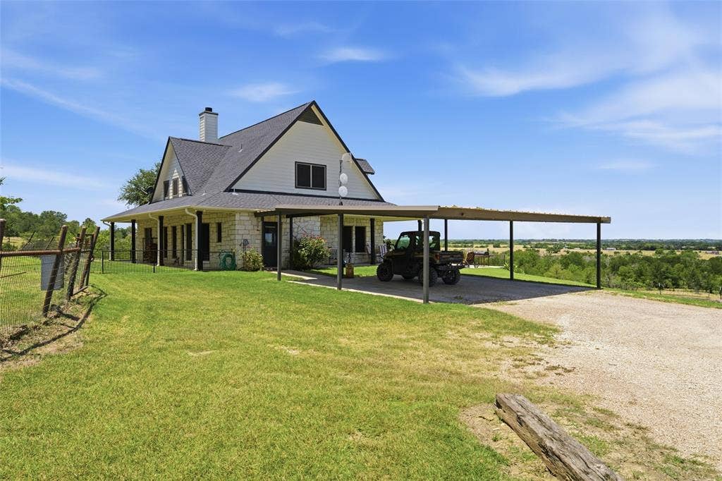 606 Harding Lane, Moody, TX 76557 606 Harding Lane, Moody, TX 76557